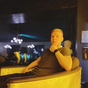  ,   Nikolay, 30 ,     , c 