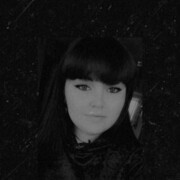  ,   , 22 ,   ,   , 
