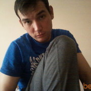 ���������� �������, ���� ������� ������, 37 ���, ������������ ��� ������, ����� � ���������, c�������� ���������, ���������