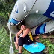  ,   Rolandas, 23 ,   ,   , c 