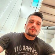  ,   Jackskoloi, 42 ,   ,   
