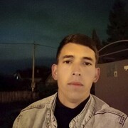  ,  , 25