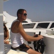 ���������� �����-���������, ���� ������� �������, 38 ���, ������������ ��� ������, ����� � ���������, c�������� ���������