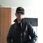  ,   , 46 ,   ,   , c , 