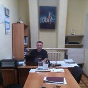  ,   , 55 ,   