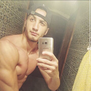 ���������� ���������, ���� ������� ����, 39 ���, ������������ ��� ������, ����� � ���������