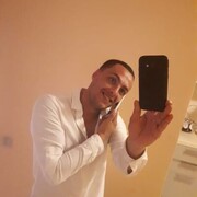 ���������� �����-���������, ���� ������� ������, 36 ���, ������������ ��� ������, ����� � ���������