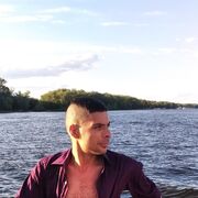 ���������� �������, ���� ������� Oleg, 37 ���, ������������ ��� ������, ����� � ���������