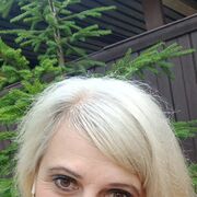  ,   , 56 ,   c 