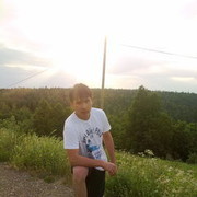 ���������� �������, ���� ������� Ni21, 33 ����, ������������ ��� ����� � ���������, c�������� ���������