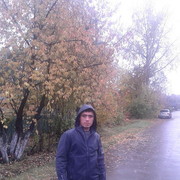 ,  Muhridin, 33