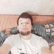  -,   , 30 ,   ,   , c 