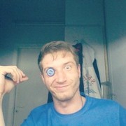 �� ������