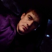  ,   Roman, 35 ,   ,   , c , 
