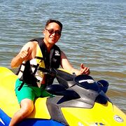 ���������� ���������, ���� ������� �����, 52 ����, ������������ ��� ������