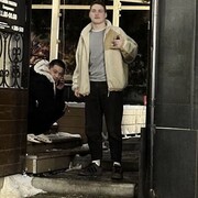 ���������� �������, ���� ����� ����, 19 ���, ������������ ��� ������, ����� � ���������