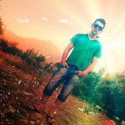  ,   WuxRaT, 34 ,   ,   , c 