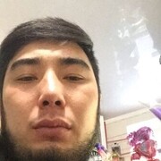  ,   , 29 ,   ,   , 