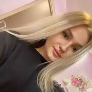 -,   , 22 ,   ,   
