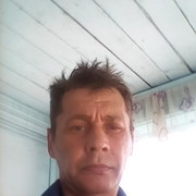  -,   , 52 ,   ,   , c 