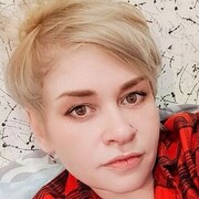  ,   , 39 ,     , c 