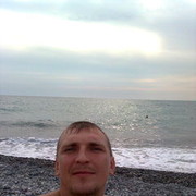  ,   Rashit, 44 ,   