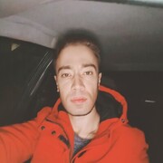  ,   , 32 ,     , c 