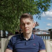 ���������� ����������, ���� ������� ����, 41 ���, ������������ ��� ������, ����� � ���������, c�������� ���������