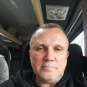  -,   , 57 ,   ,   , c , 
