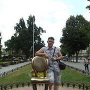 ���������� �����������, ���� ������� ����, 40 ���, ������������ 