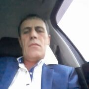  ,   , 48 ,   ,   