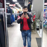 ���������� ��������, ���� ������� ���, 29 ���, ������������ ��� ������, ����� � ���������, c�������� ���������