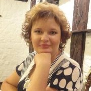  ,   IRISHKA, 37 ,   ,   , c 
