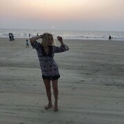 ���������� �����, ���� ������� �����, 39 ���, ������������ ��� ������, ����� � ���������