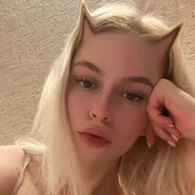  -,   , 26 ,   ,   