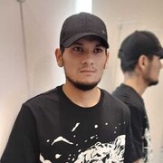 ���������� �����, ���� ������� Muhammad, 27 ���, ������������ ��� ������, ����� � ���������