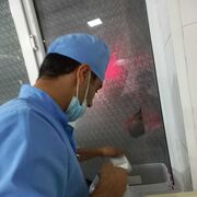  ,   , 22 ,   ,   , c , 