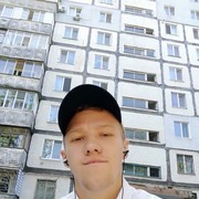  ,   , 30 ,   ,   , c 