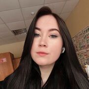  ,   , 23 ,   