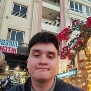  ,  Daniil, 26