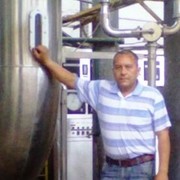  ,   Rustam5690, 56 ,   
