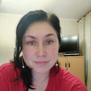  ,   Anna, 46 ,     , c 