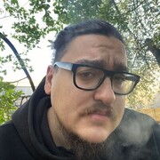 ���������� ������������, ���� ������� ������, 28 ���, ������������ ��� ������, ����� � ���������, c�������� ���������, ���������