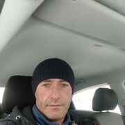 ���������� ����������, ���� ������� ������, 50 ���, ������������ ��� ������, ����� � ���������