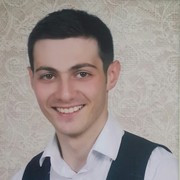 ���������� ���������, ������� ����, 30