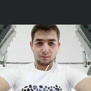  ,   Rafo, 27 ,   ,   