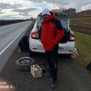 ���������� ������, ���� ������� ����, 37 ���, ������������ ��� ������, ����� � ���������