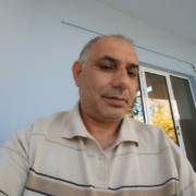 ���������� ������, ���� ������� ��������, 58 ���, ������������ ��� ����� � ���������, c�������� ���������