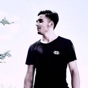  ,  Isfandiyor, 22