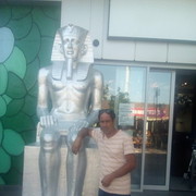  ,   , 51 ,   ,   , c 